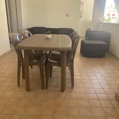 شقة Saconza House ألغيرو المظهر الخارجي الصورة