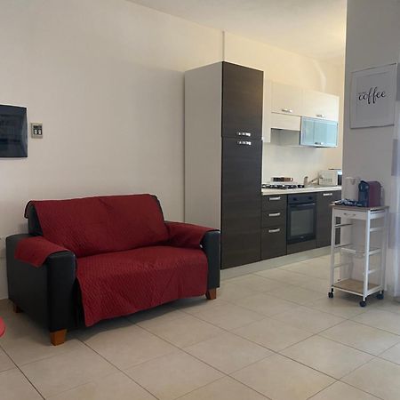 شقة Saconza House ألغيرو المظهر الخارجي الصورة
