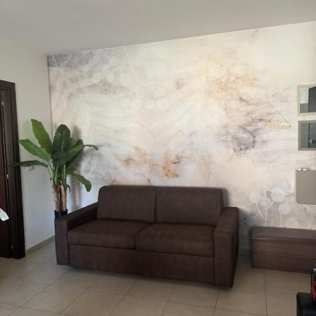 شقة Saconza House ألغيرو المظهر الخارجي الصورة