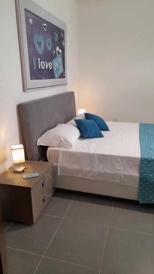 شقة Saconza House ألغيرو المظهر الخارجي الصورة