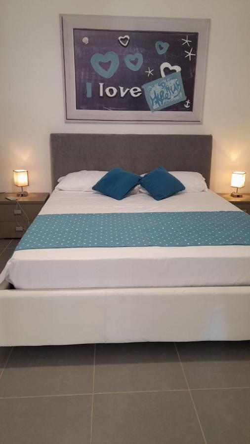 شقة Saconza House ألغيرو المظهر الخارجي الصورة