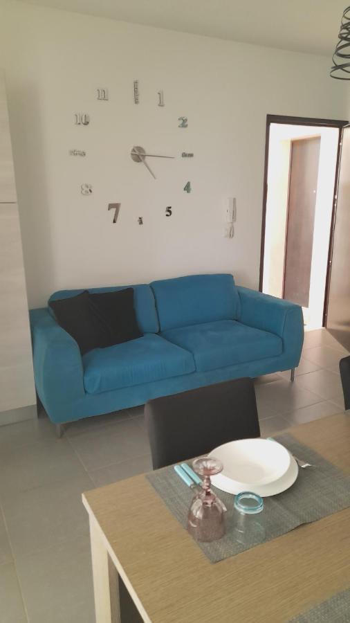 شقة Saconza House ألغيرو المظهر الخارجي الصورة