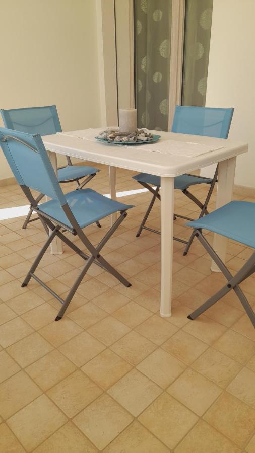 شقة Saconza House ألغيرو المظهر الخارجي الصورة
