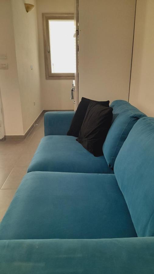شقة Saconza House ألغيرو المظهر الخارجي الصورة