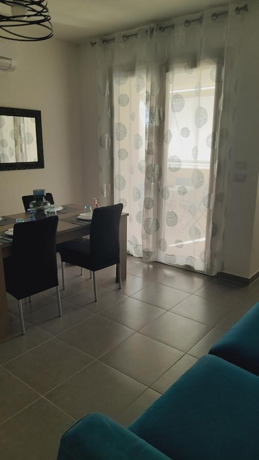 شقة Saconza House ألغيرو المظهر الخارجي الصورة
