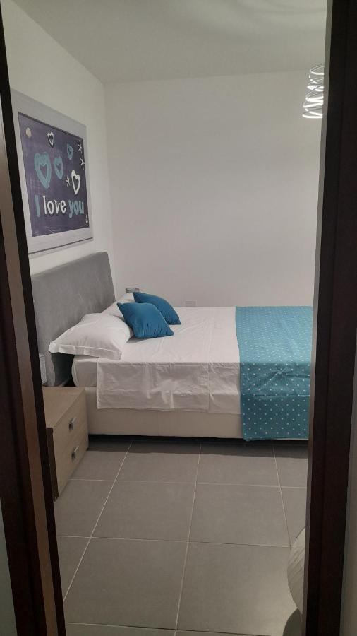 شقة Saconza House ألغيرو المظهر الخارجي الصورة