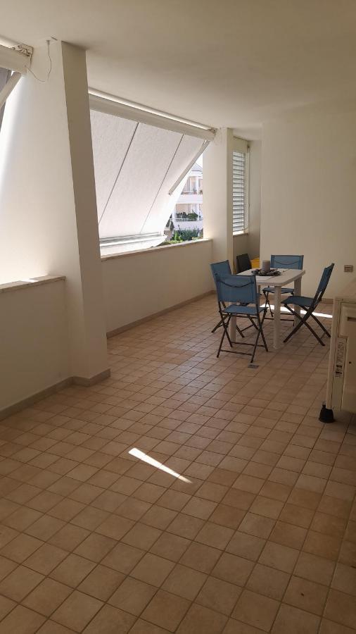 شقة Saconza House ألغيرو المظهر الخارجي الصورة