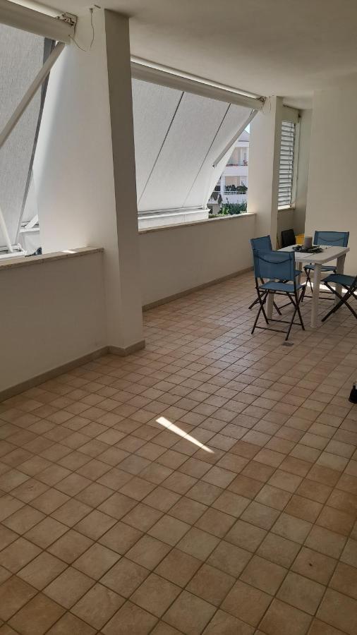 شقة Saconza House ألغيرو المظهر الخارجي الصورة
