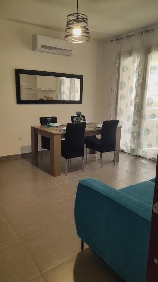 شقة Saconza House ألغيرو المظهر الخارجي الصورة