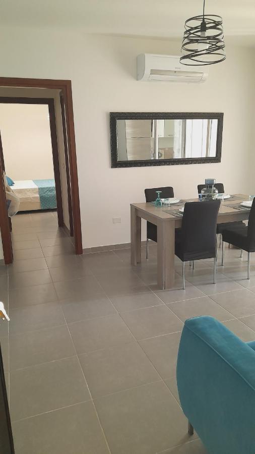 شقة Saconza House ألغيرو المظهر الخارجي الصورة