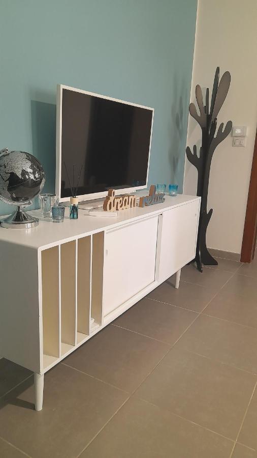 شقة Saconza House ألغيرو المظهر الخارجي الصورة