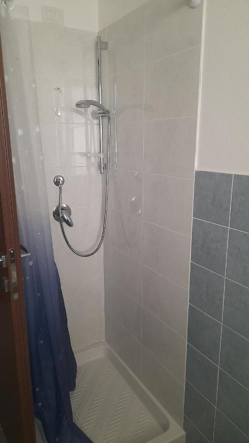 شقة Saconza House ألغيرو المظهر الخارجي الصورة