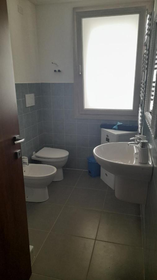 شقة Saconza House ألغيرو المظهر الخارجي الصورة