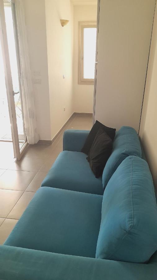 شقة Saconza House ألغيرو المظهر الخارجي الصورة