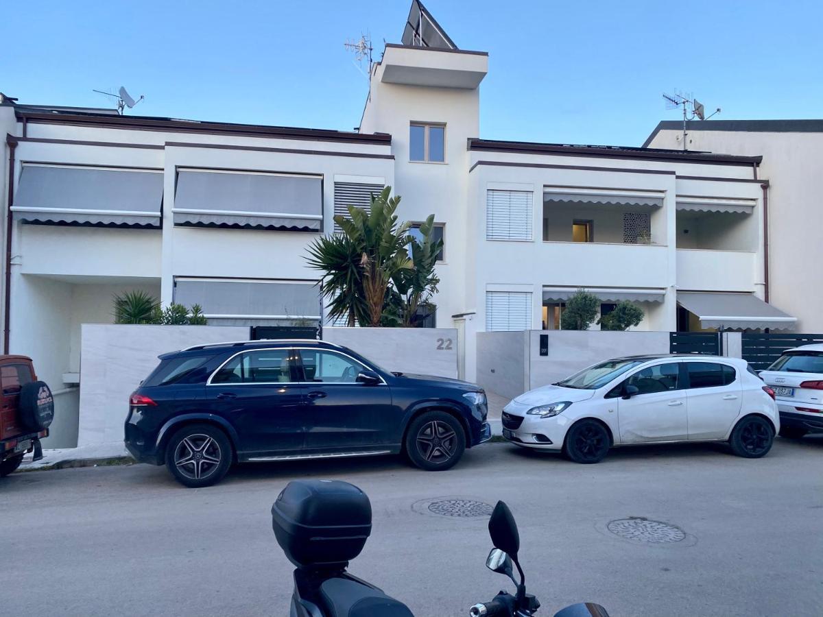 شقة Saconza House ألغيرو المظهر الخارجي الصورة