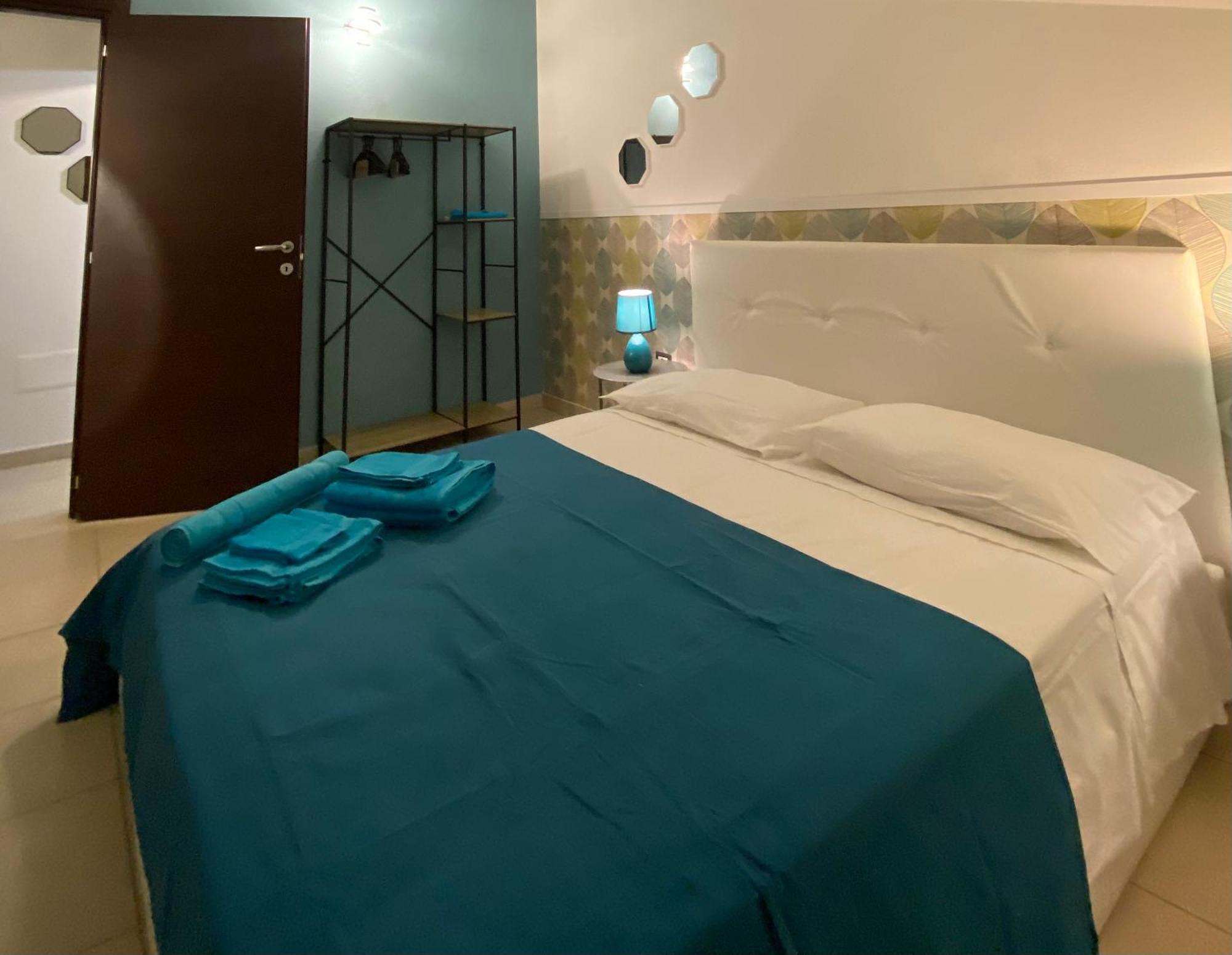 شقة Saconza House ألغيرو المظهر الخارجي الصورة