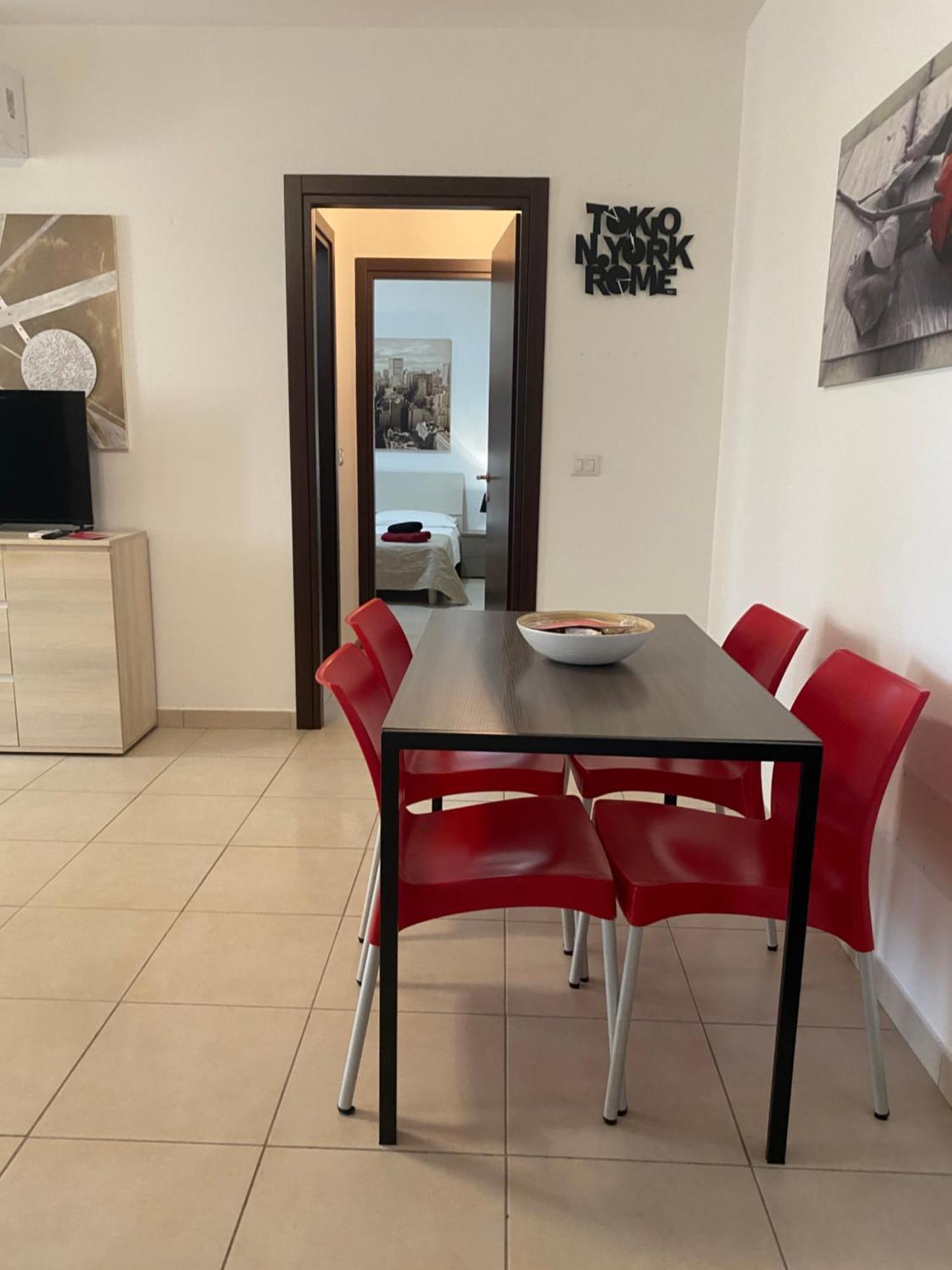 شقة Saconza House ألغيرو المظهر الخارجي الصورة