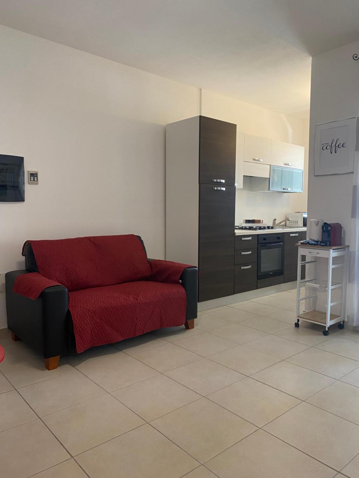 شقة Saconza House ألغيرو المظهر الخارجي الصورة
