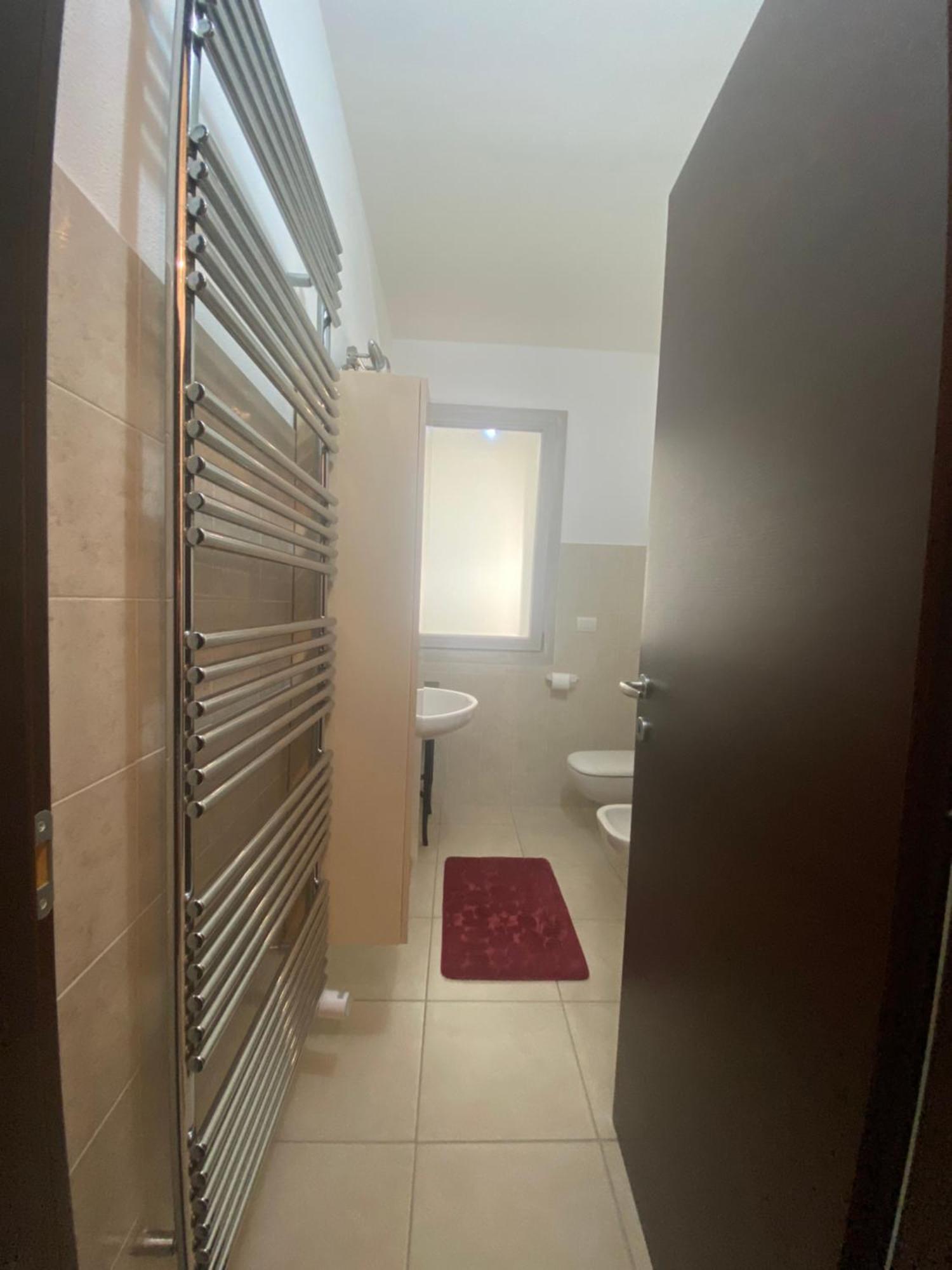 شقة Saconza House ألغيرو المظهر الخارجي الصورة