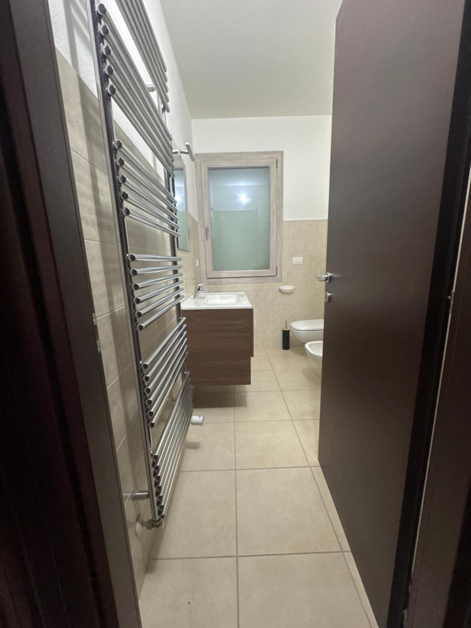 شقة Saconza House ألغيرو المظهر الخارجي الصورة