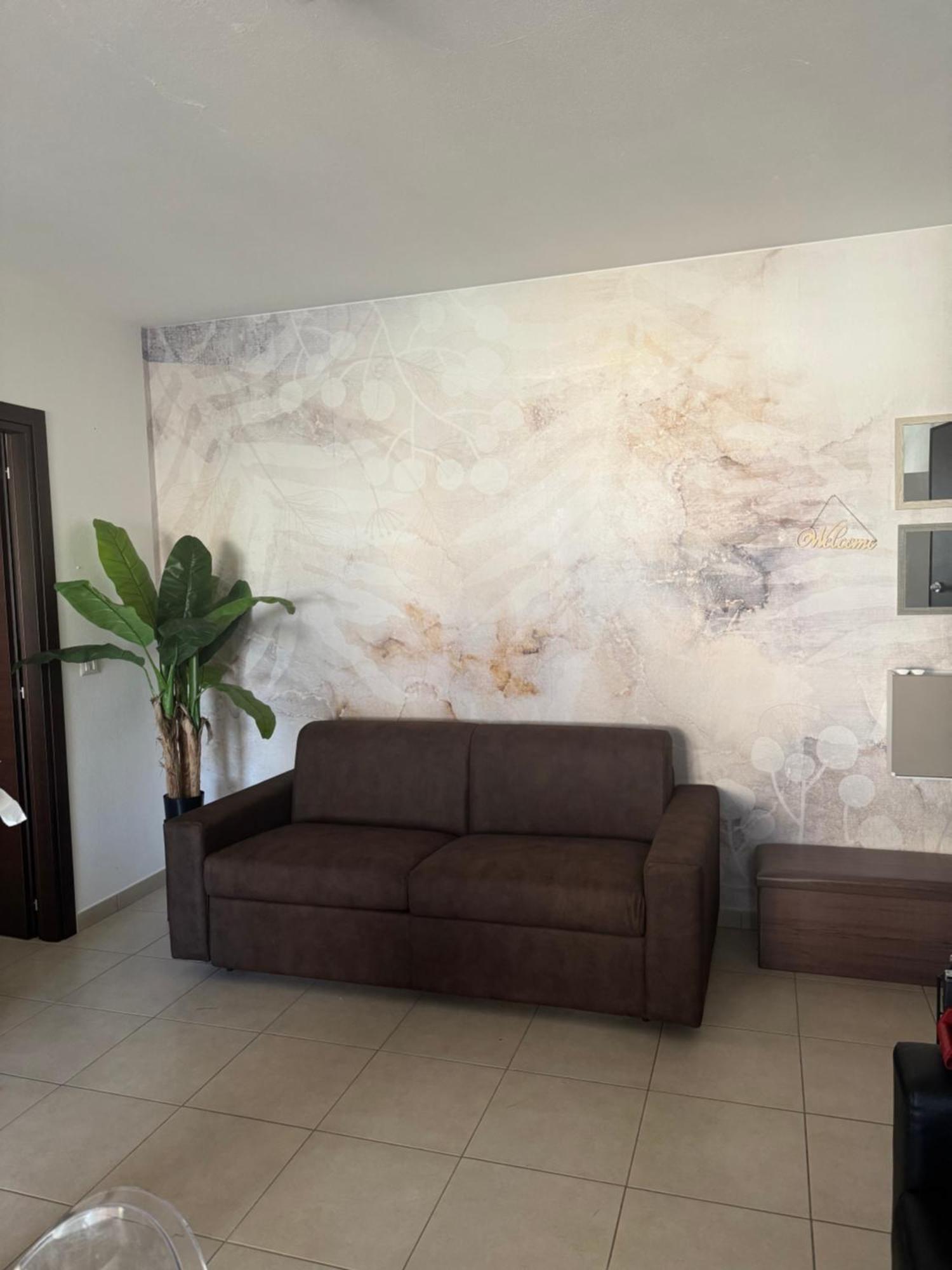شقة Saconza House ألغيرو المظهر الخارجي الصورة